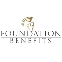 Foundation Benefits