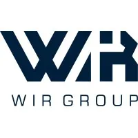 WIR GROUP COMPANY LIMITED