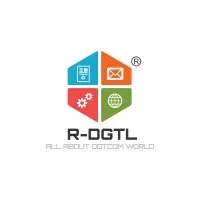 R-DGTL