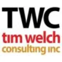 Tim Welch Consulting Inc