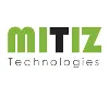 Mitiz Technologies