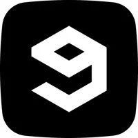 Milton travel service ltd