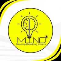 MINDz-Marketing&Adve
rtising solutions MINDz-Marketing&Adve
rtising solutions