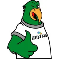 Cheeky Kea Ltd Cheeky Kea Ltd