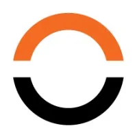 I-Innova Solutions Pte Ltd
