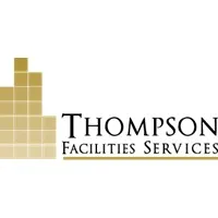 Thompson Facilities Services