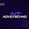 Novotechno de Colombia Novotechno de Colombia