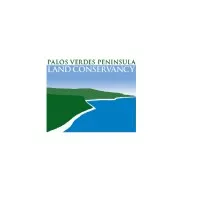 Palos Verdes Peninsula Land Conservancy