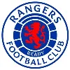 Rangers Football Club Rangers Football Club