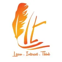 LIT - Learn Interact Think LIT - Learn Interact Think