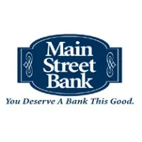 Main Street Bank