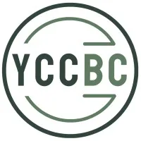 Youth Climate Corps