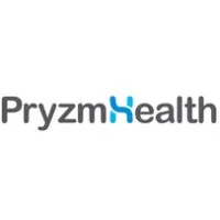 Pryzm Health