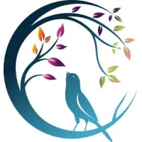 Blue Canary Psychotherapy