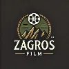 Zagros Film LLC Zagros Film LLC