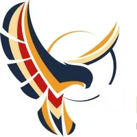 Ute Energy Exploration and Marketing