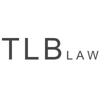 TLB Law
