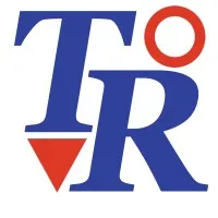 TRAD ROLLERS