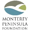 Monterey Peninsula Foundation Monterey Peninsula Foundation
