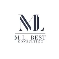 M.L. Best Consulting