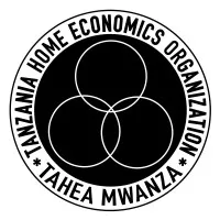 TAHEA Mwanza