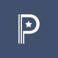 Patriot Placement & Recruitment LLC