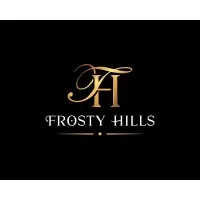 Frosty Hills