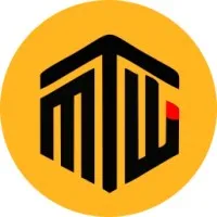 MTWI  Financial Services