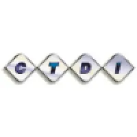 CTDI Kft.