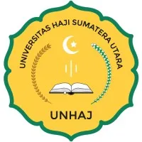 Universitas Haji Sumatera Utara