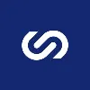 Cobalt by Momentive Software Cobalt by Momentive Software