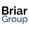 The Briar Group The Briar Group