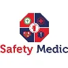Safety Medic LLC Safety Medic LLC