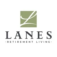 Lanes Retirement Living