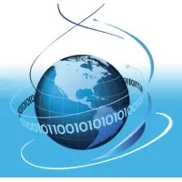 Global Information Services, Inc