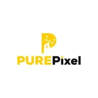 PurePixels