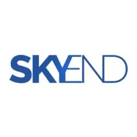 SKYEND