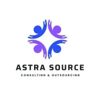 Astra Source