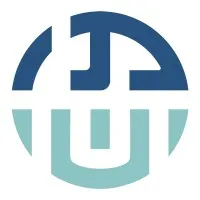 Stoic Capital Pte Limited