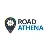 RoadAthena RoadAthena