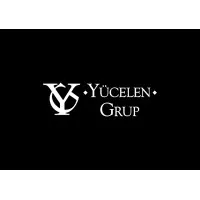 Yücelen Grup Yücelen Grup