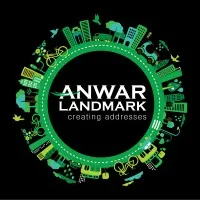 Anwar Landmark Ltd. Anwar Landmark Ltd.