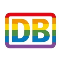Deutsche Bahn email format