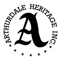 Arthurdale Heritage, Inc.