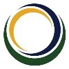 Integrated Sustainability Integrated Sustainability