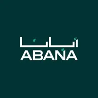 ABANA Enterprises Group Co. email address