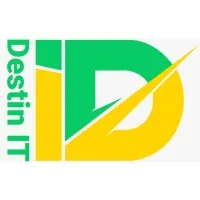 Destin IT Solutions Destin IT Solutions