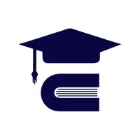 Eduvanti Abroad Consulting Services Pvt Ltd
