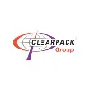 Clearpack Group Clearpack Group