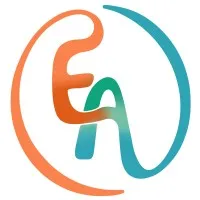 AUC Economics Association 